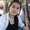 phuchanh2025