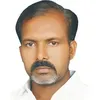 rana.anwaar8