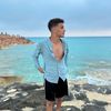 hosafy22