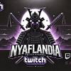 nyaflandia