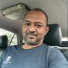 darul.anas