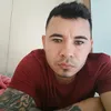 jeferson9836