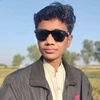 saqib.lashari00