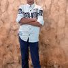 mahmoud.nasser4011