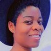 grace_boya