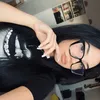 sofia_krivosudska