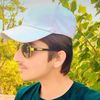 zeeshankashmiri327