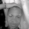 www.dollarboy7