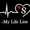 sohail.ahmad298
