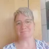 schatzi.rosi
