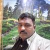 shanawaz6143