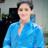 rawishkhan70