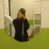 txhub_x
