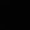 jackspriv67