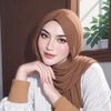 farahbq_