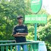 9xrakib676