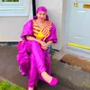 queen_bah6