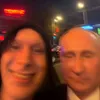 patrronz9
