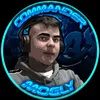 commandermogly
