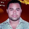yousufvai4652