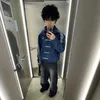 prodbytony.wav