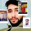 usama.gujjar486