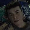 t.v.d.1.2.98