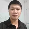 canhtrangiadung