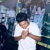 boss_pelorr002