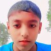 md.foridul401