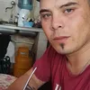nico.kalk