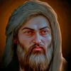 ali.siraj8