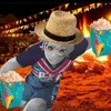 editsbluelock21