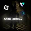 afton_editsv.2