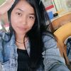nong.jelly.ajja