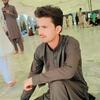 waseem.khan0317