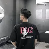 ng_thinton23