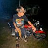 penjahats_11