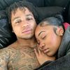 dipson_dinero