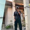 ina_hau05