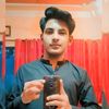 fahad.ali.1301