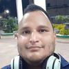 harimdiaz_