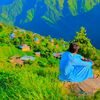 javidpathanshangla