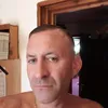 franck.du.59