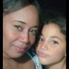 mayerlinmiranda5