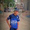 ali.shokry81