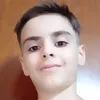 user7356660213565