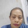 susi.herliyanti