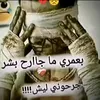 user33100190126113