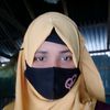 mstasmim55